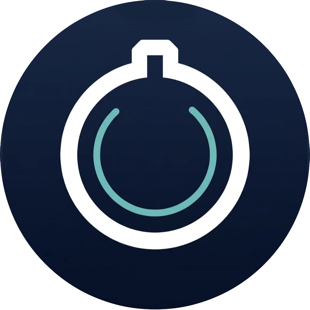 AutoRest Logo